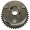 Standard Ignition Engine Variable Valve Timing (VVT) Sprocket, VVT556 VVT556 - alternate 1